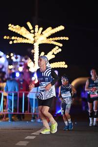 BIB: 
                            <button type="button" onclick="openModal(23538194)" class="btn btn-primary btn-sm float-right btn-popup" data-toggle="modal" data-target=".modal-high-quality">
                        <i class="fas fa-shopping-cart"></i> Add to Cart
                    </button>
                                            <button type="button" onclick="isThisMe(23538194, true)" class="btn btn-success btn-sm float-right btn-popup btn-isme hidden" data-toggle="tooltip" data-placement="bottom" title="นี่คือรูปของคุณใช่ไหม คลิกที่นี่เพื่อเอาเข้าอัลบั้ม">
                        <i class="fas fa-plus"></i> Add to album
                    </button>
                    <button type="button" onclick="isThisMe(23538194, false)" class="btn btn-warning btn-sm float-right btn-popup btn-isnotme hidden">
                        <i class="fas fa-ban"></i> Remove from album
                    </button>